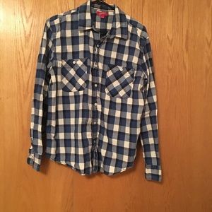 Flannel